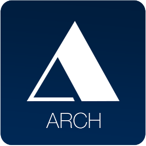 Archimedes Finance coin