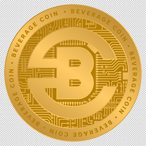 Block-Chain.com coin