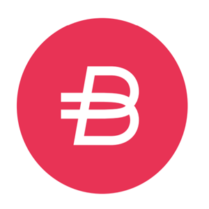 Bitcoin and Ethereum Standard Token coin