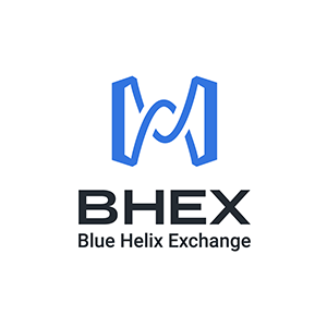 BHEX Token coin