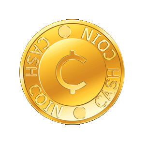 Print Cash BNB coin
