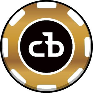 Casino Betting Coin coin