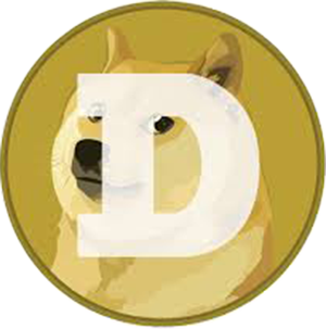 SUPER DOGE coin