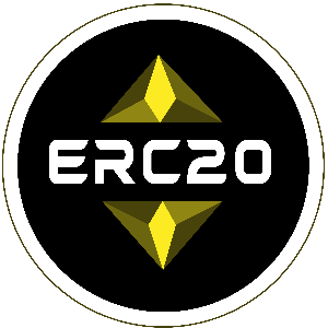 ERC20 coin