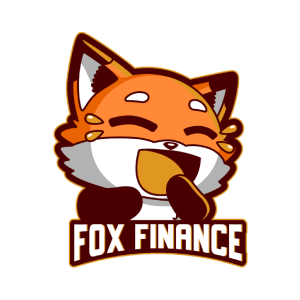 Foxify coin