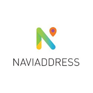 Naviaddress coin