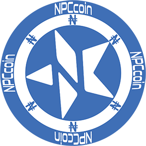 Non-Playable Coin coin