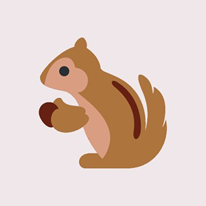 Squirrel Finance coin