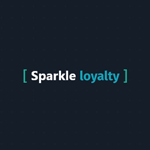 Sparkle Loyalty