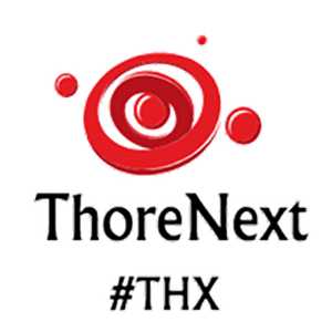 THX Network coin